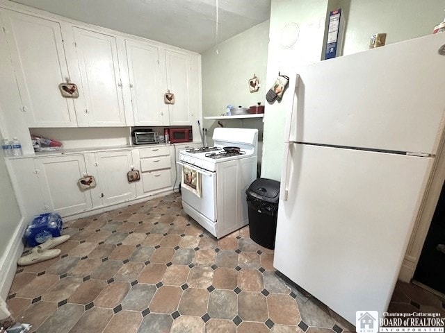 32 Fay St, Portland, NY 14716 - photo 11
