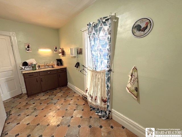 32 Fay St, Portland, NY 14716 - photo 12