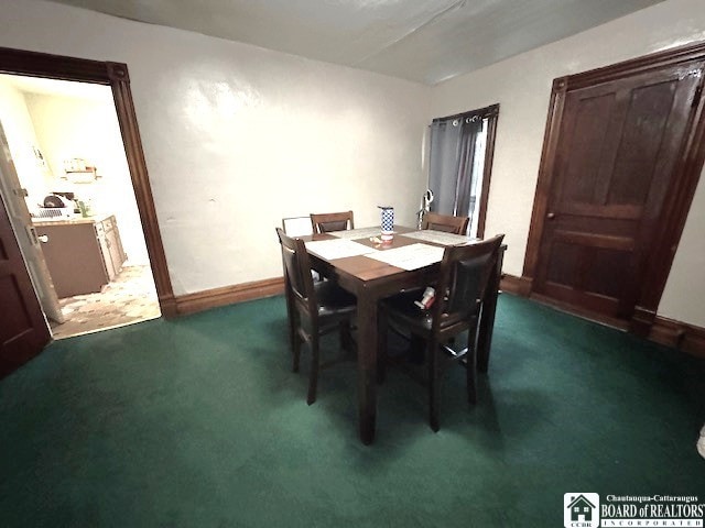 32 Fay St, Portland, NY 14716 - photo 13