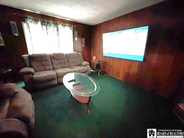 32 Fay St, Portland, NY 14716 - photo 14
