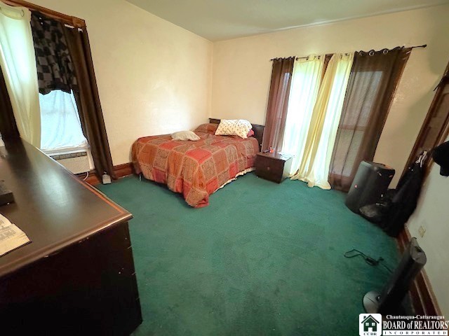 32 Fay St, Portland, NY 14716 - photo 15
