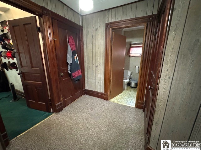 32 Fay St, Portland, NY 14716 - photo 16