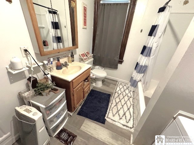 32 Fay St, Portland, NY 14716 - photo 9