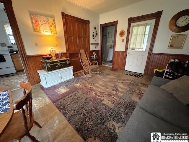 32 Fay St, Portland, NY 14716 - photo 2