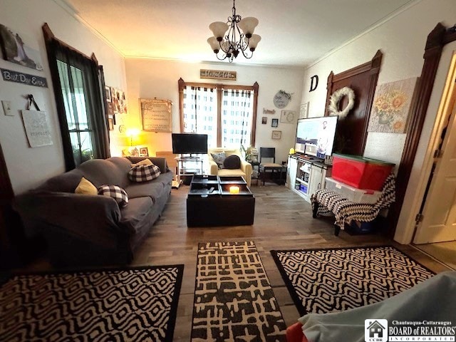 32 Fay St, Portland, NY 14716 - photo 3