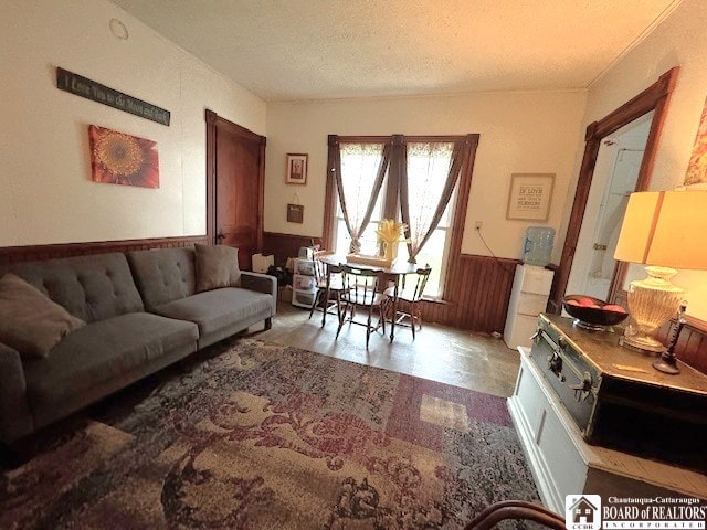 32 Fay St, Portland, NY 14716 - photo 4
