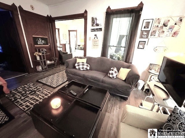 32 Fay St, Portland, NY 14716 - photo 5