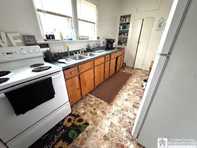 32 Fay St, Portland, NY 14716 - photo 6