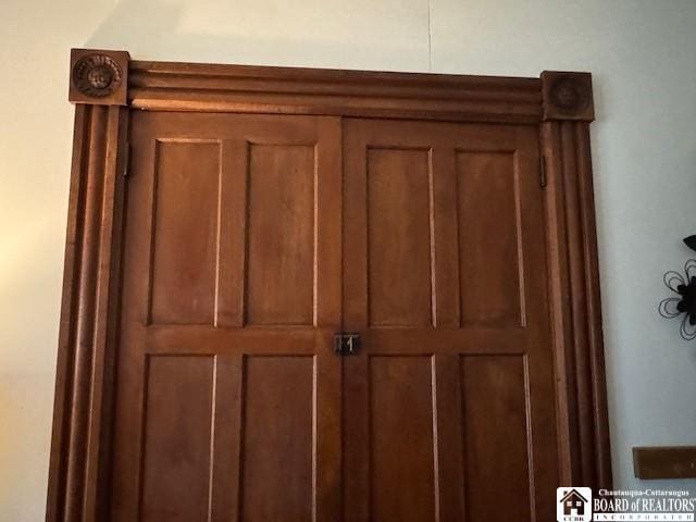 32 Fay St, Portland, NY 14716 - photo 7