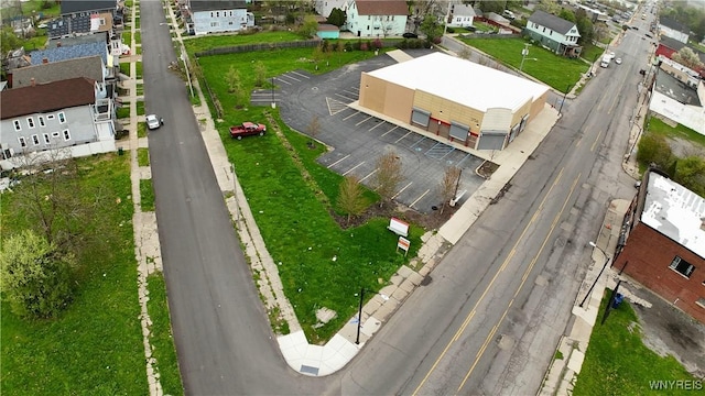 1746 Genesee St, Buffalo, NY 14211