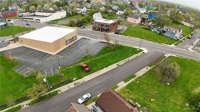 1746 Genesee St, Buffalo, NY 14211