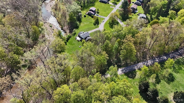 VL Back Creek Dr, Boston, NY 14025