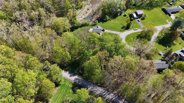 VL Back Creek Dr, Boston, NY 14025