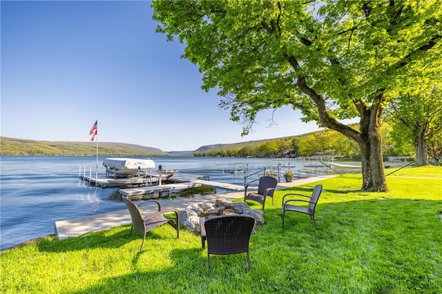 5717 Sunset Dr, Canadice, NY 14471 - photo 6