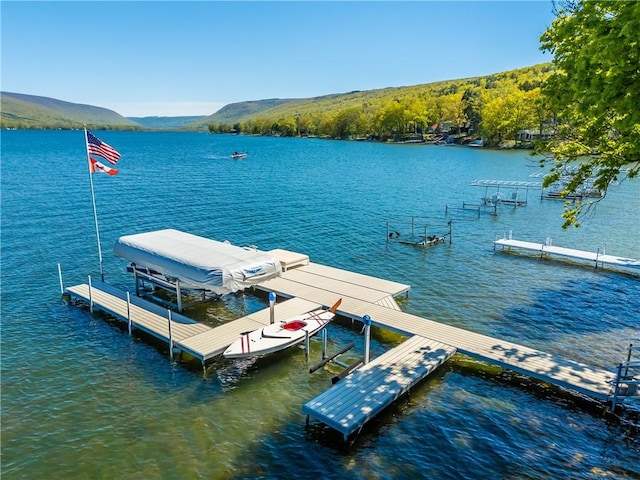 5717 Sunset Dr, Canadice, NY 14471 - photo 4