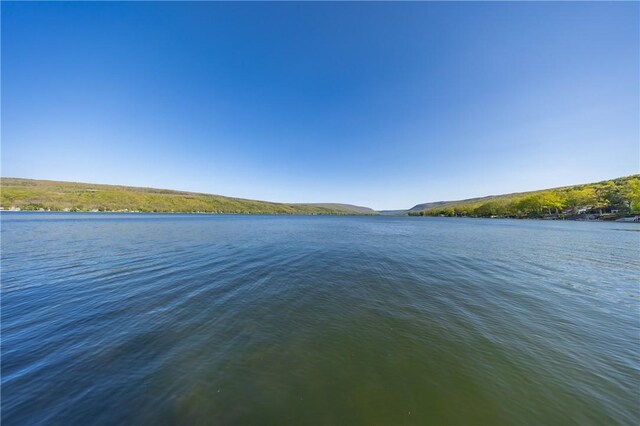 5717 Sunset Dr, Canadice, NY 14471 - photo 7