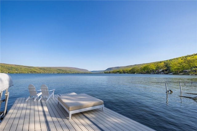 5717 Sunset Dr, Canadice, NY 14471 - photo 37