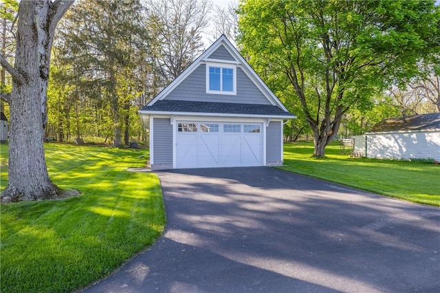 5717 Sunset Dr, Canadice, NY 14471 - photo 42