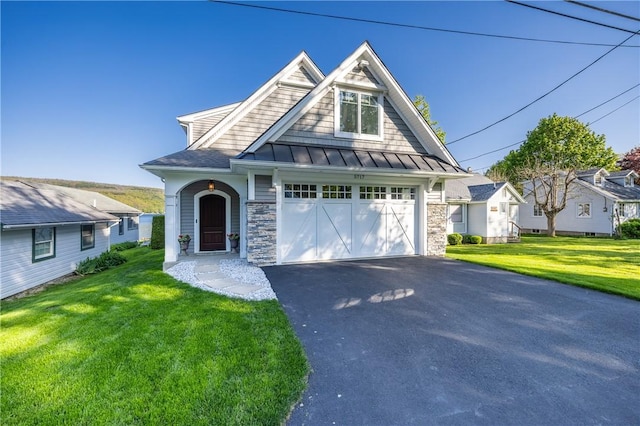 5717 Sunset Dr, Canadice, NY 14471 - photo 41