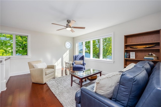 5717 Sunset Dr, Canadice, NY 14471 - photo 25