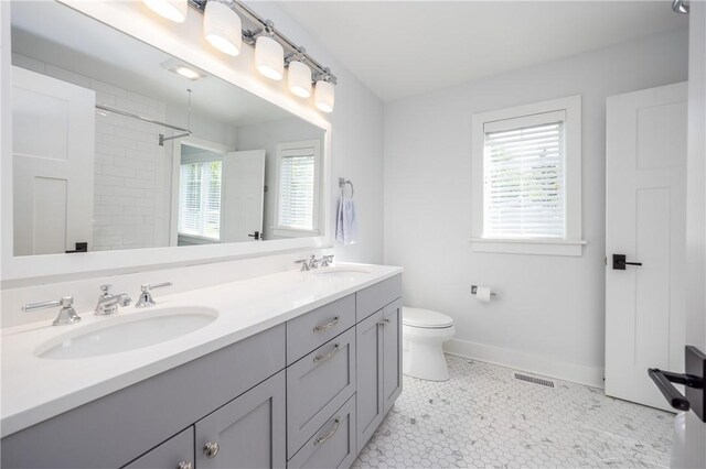 5717 Sunset Dr, Canadice, NY 14471 - photo 30