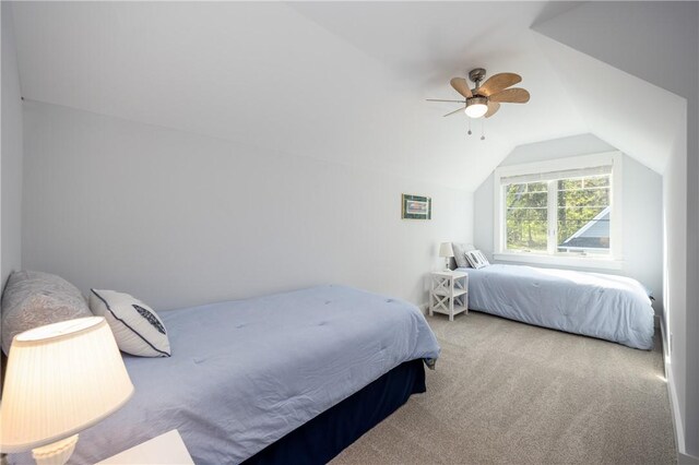 5717 Sunset Dr, Canadice, NY 14471 - photo 29