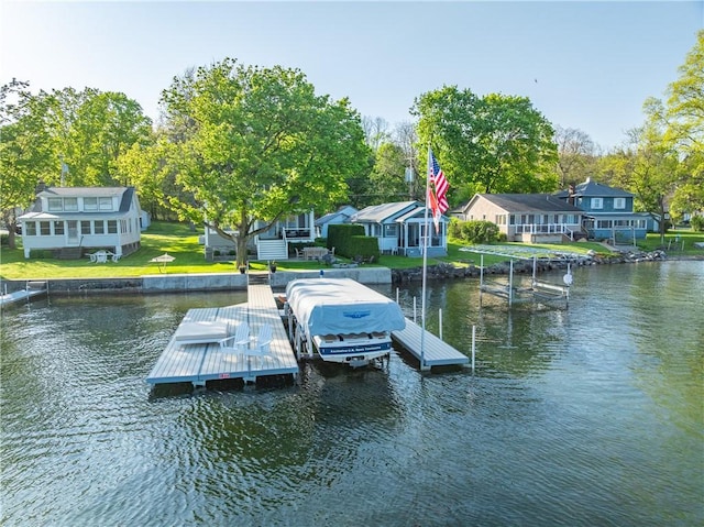5717 Sunset Dr, Canadice, NY 14471 - photo 36