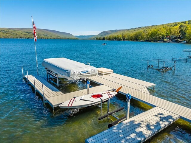 5717 Sunset Dr, Canadice, NY 14471 - photo 35
