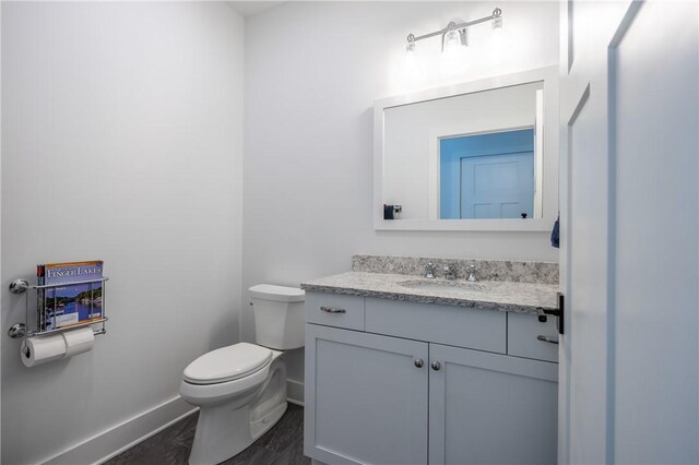5717 Sunset Dr, Canadice, NY 14471 - photo 20