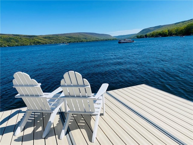 5717 Sunset Dr, Canadice, NY 14471 - photo 3