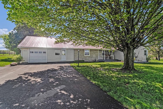 4062 Peterboro Rd, Vernon, NY 13476 - photo 2
