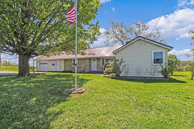 4062 Peterboro Rd, Vernon, NY 13476 - photo 1