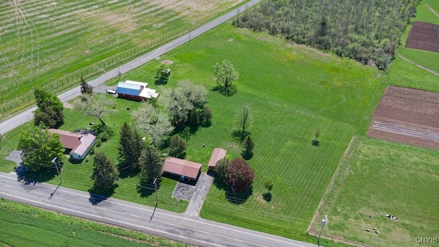 4062 Peterboro Rd, Vernon, NY 13476 - photo 4