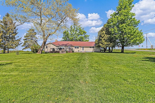 4062 Peterboro Rd, Vernon, NY 13476 - photo 3