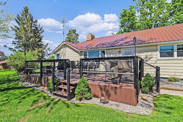 4062 Peterboro Rd, Vernon, NY 13476 - photo 7