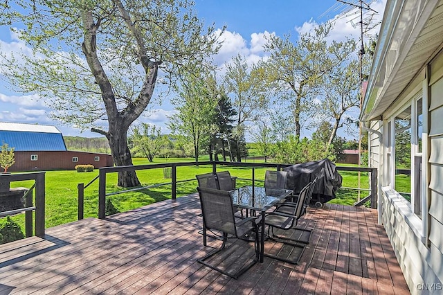 4062 Peterboro Rd, Vernon, NY 13476 - photo 8