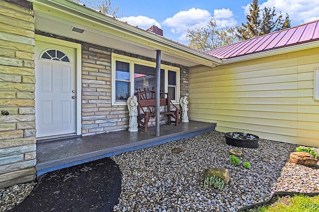 4062 Peterboro Rd, Vernon, NY 13476 - photo 9