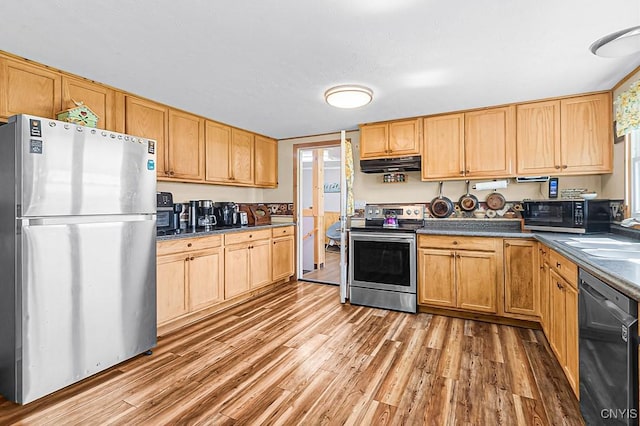 4062 Peterboro Rd, Vernon, NY 13476 - photo 10