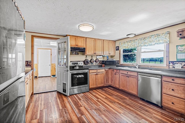 4062 Peterboro Rd, Vernon, NY 13476 - photo 11