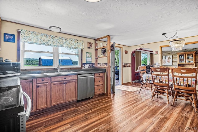 4062 Peterboro Rd, Vernon, NY 13476 - photo 12
