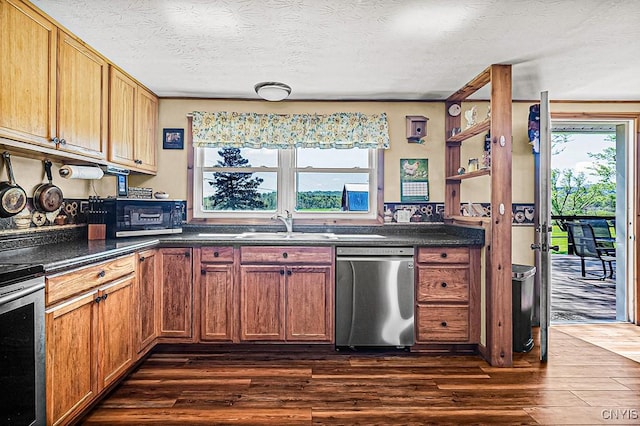 4062 Peterboro Rd, Vernon, NY 13476 - photo 13