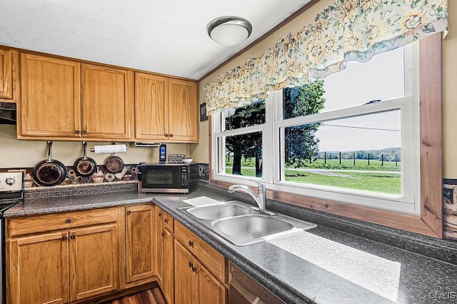 4062 Peterboro Rd, Vernon, NY 13476 - photo 14