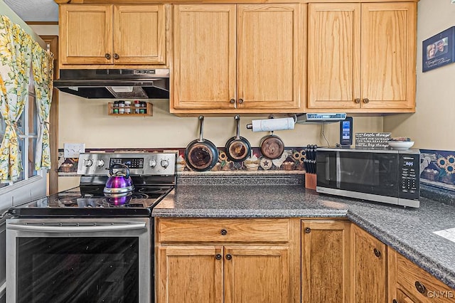 4062 Peterboro Rd, Vernon, NY 13476 - photo 15
