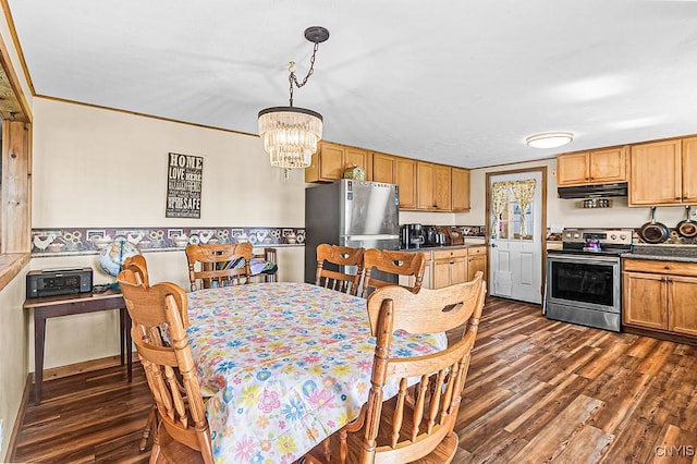 4062 Peterboro Rd, Vernon, NY 13476 - photo 17