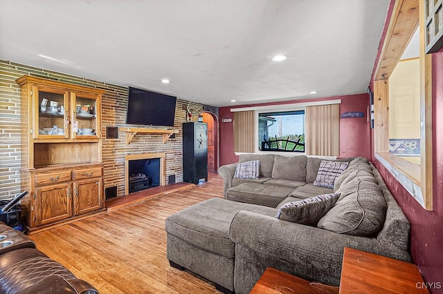 4062 Peterboro Rd, Vernon, NY 13476 - photo 19