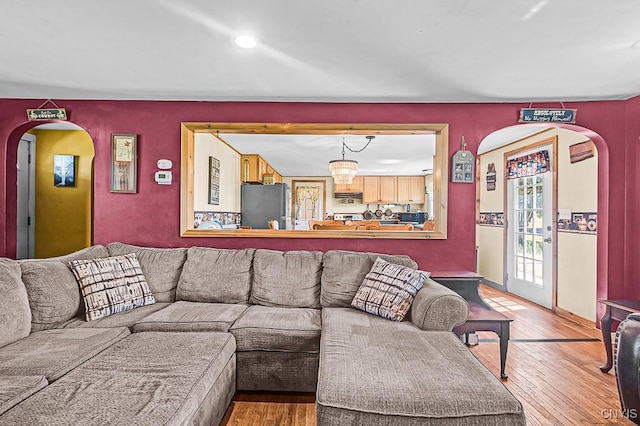 4062 Peterboro Rd, Vernon, NY 13476 - photo 20
