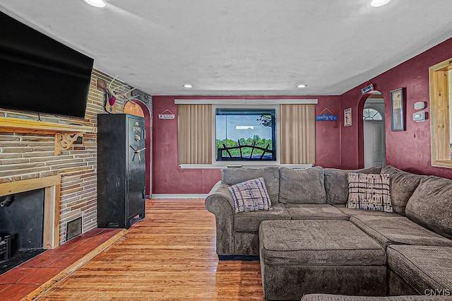 4062 Peterboro Rd, Vernon, NY 13476 - photo 21