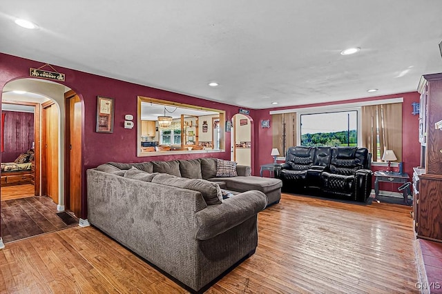 4062 Peterboro Rd, Vernon, NY 13476 - photo 22