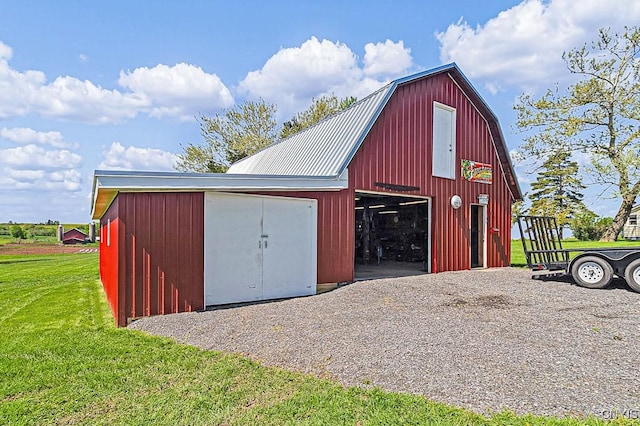 4062 Peterboro Rd, Vernon, NY 13476 - photo 34