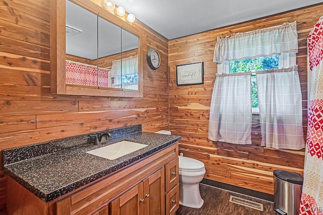 4062 Peterboro Rd, Vernon, NY 13476 - photo 32